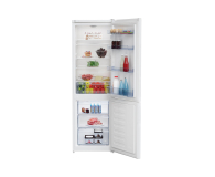 BEKO RCSA270K20W Biala - 1403781 - zdjęcie 3